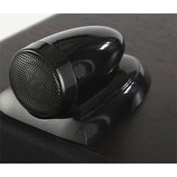 SP2080H GLEMM reprosústavy