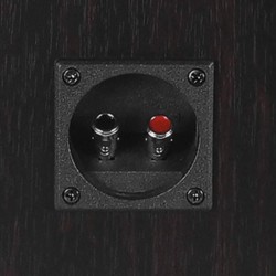 SP2080H GLEMM reprosústavy