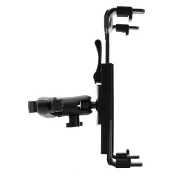 Držiak tabletu COMPASS 06260 opierka hlavy