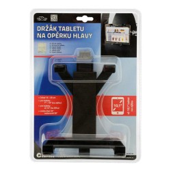 Držiak tabletu COMPASS 06260 opierka hlavy