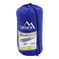 Spací vak CATTARA 13401 Roma