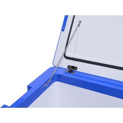 Autochladnička ALPICOOL 07092 50l