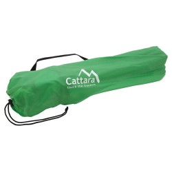 Stolička kempingová CATTARA 13446 Frog