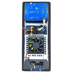 SPD515 Master Audio modul zosilňovača
