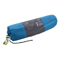 Karimatka samonafukovacia CATTARA 13324