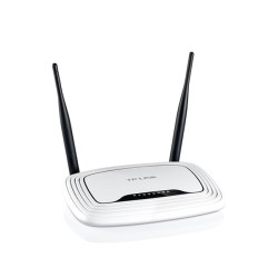 Router TP-LINK TL-WR841N