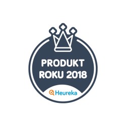Router TP-LINK TL-WR841N