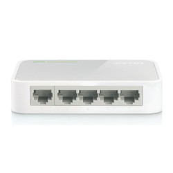 Switch TP-LINK TL-SF1005D