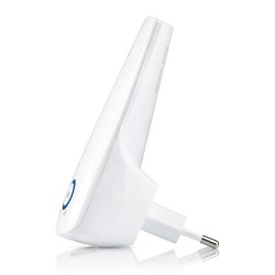 Repeater TP-LINK TL-WA850RE