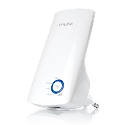 Repeater TP-LINK TL-WA850RE