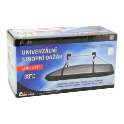 Držiak univerzálny UNI LIFT stropné TÜV/GS