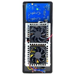SPD518 Master Audio modul zosilňovača