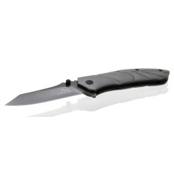 Nôž zatvárací CATTARA 13227 Titan