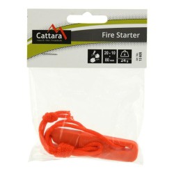 Kresadlo CATTARA 13605