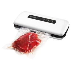 Vákuovacia zváračka fólií SENCOR SVS 1010WH