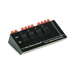 SPK 4