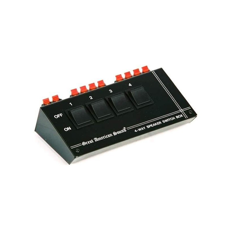 SPK 4