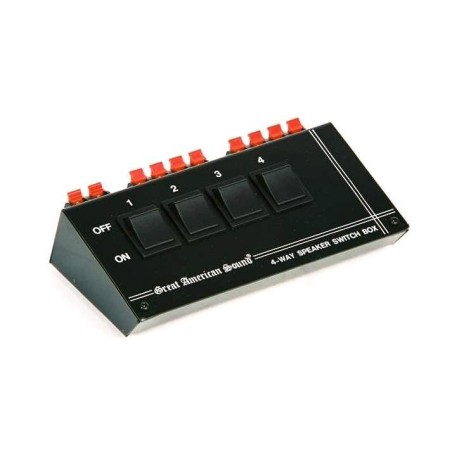SPK 4