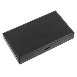 Váha vrecková HADEX R276B