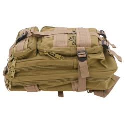 Batoh CATTARA 13865 Army 30l