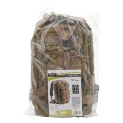 Batoh CATTARA 13865 Army 30l
