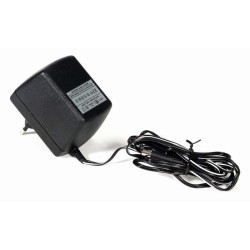 SPN 4037A DC Adaptér