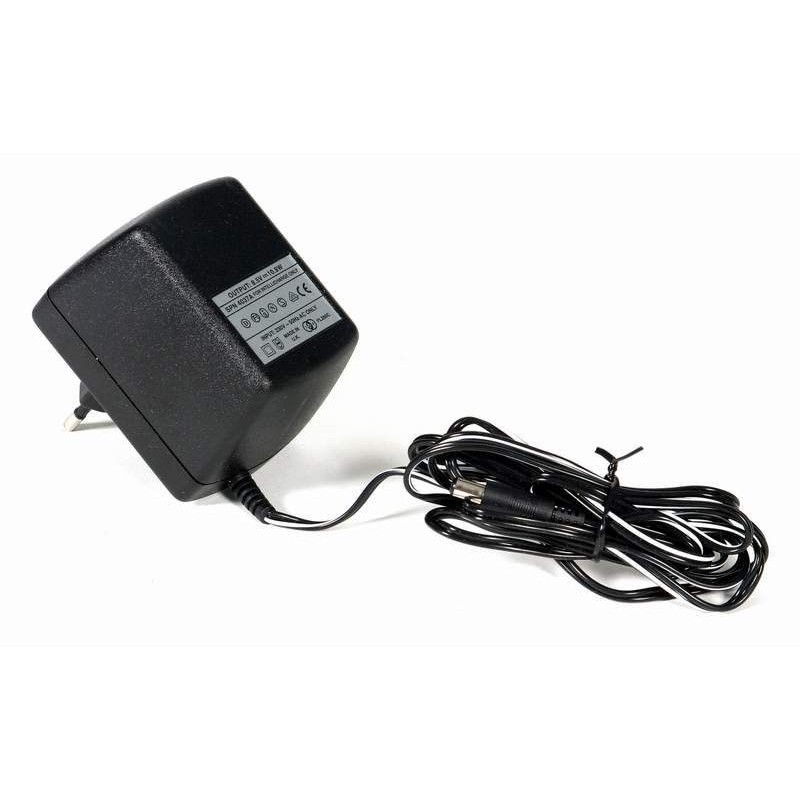 SPN 4037A DC Adaptér