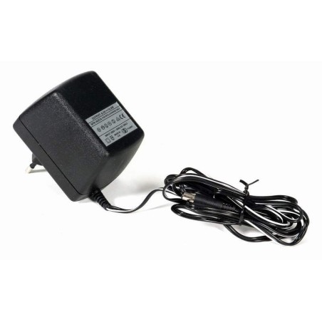 SPN 4037A DC Adaptér