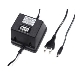 SPN 4067A DC Adaptér