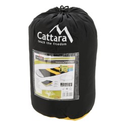 Spací vak CATTARA 13402 Savona