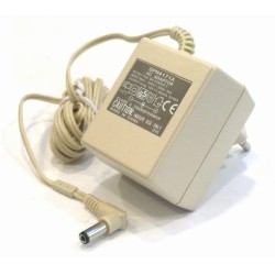SPN 4171A DC Adaptér