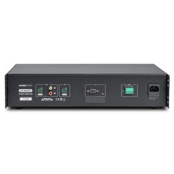 AMC iAC 360 DSP Zosilňovač