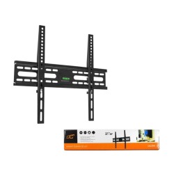 Držiak na TV LTC LXLCD90