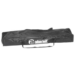 SPS023BAG Adam Hall Obal pre dva reprostojany