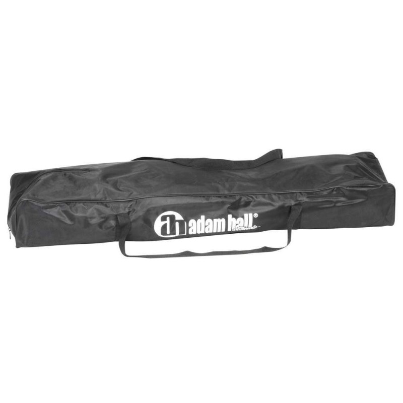 SPS023BAG Adam Hall Obal pre dva reprostojany