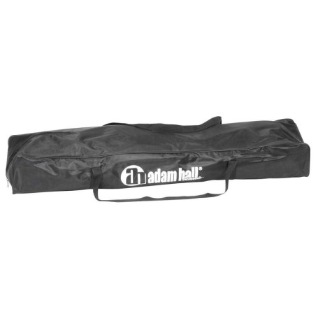 SPS023BAG Adam Hall Obal pre dva reprostojany