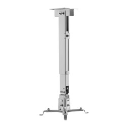 Držiak projektora CABLETECH UCH0101-1