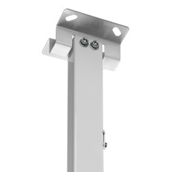 Držiak projektora CABLETECH UCH0101-1