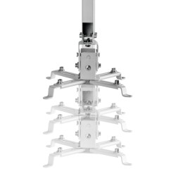 Držiak projektora CABLETECH UCH0101-1