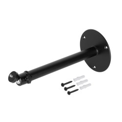 Držiak projektora CABLETECH UCH0258
