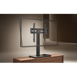Držiak na TV PERLEGEAR PGTVS26-US