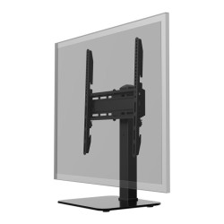 Držiak na TV GOOBAY 58524 stolný