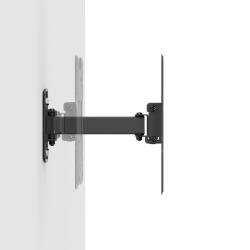 Držiak TV CABLETECH UCH0201-1