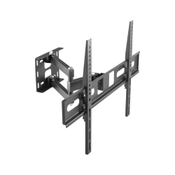 Držiak TV CABLETECH UCH0199-1