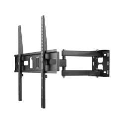Držiak TV CABLETECH UCH0199-1