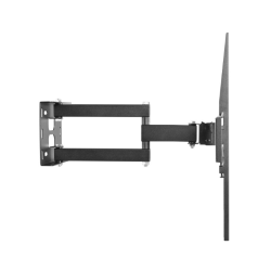 Držiak TV CABLETECH UCH0199-1
