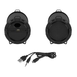 Reproduktor Bluetooth BLOW BT900