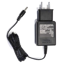 SPU10R-1 Adaptér