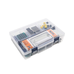 RFID Starter Kit pre UNO R3 Projects