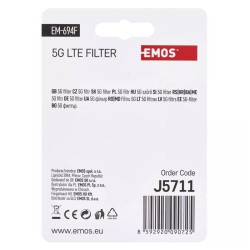 Anténny filter EMOS EM694F